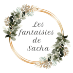 les fantaisies de sacha