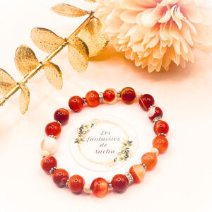 CORNALINE "l'essentiel"