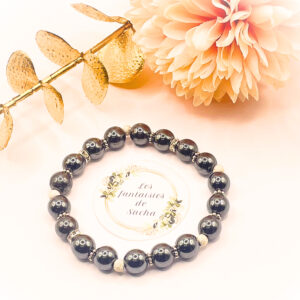 HÉMATITE "l'essentiel"