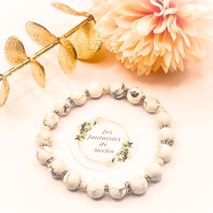 HOWLITE "l'essentiel"