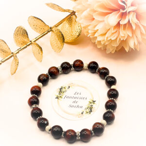 OEIL DE TAUREAU "l'essentiel"