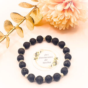 PIERRE DE LAVE "l'essentiel"