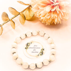 SÉLÉNITE "l'essentiel"