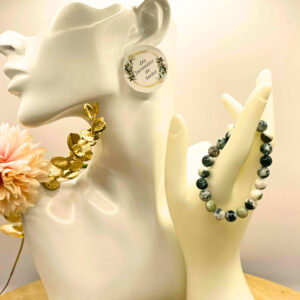 AGATE ARBRE "le classique"