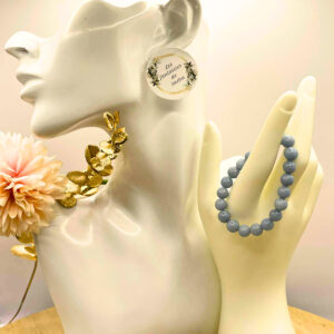 ANGÉLITE "le classique"