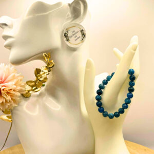 APATITE "le classique"