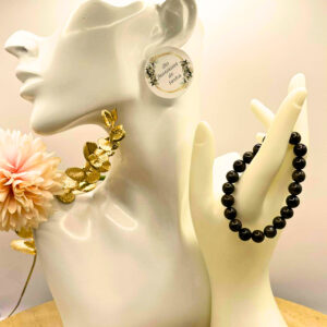 BRONZITE "le classique"