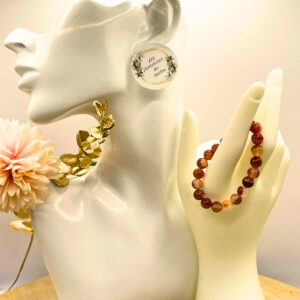 CORNALINE "le classique"