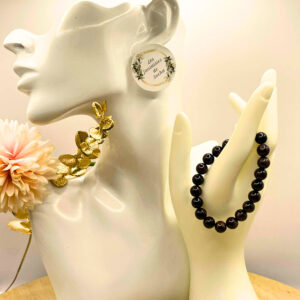 GRENAT ROUGE "le classique"