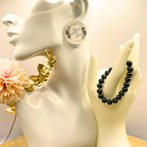 HÉMATITE "le classique"