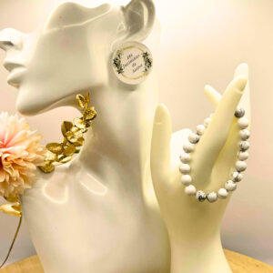 HOWLITE "le classique"