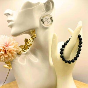 JASPE KAMBABA "le classique"