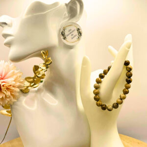 JASPE PAYSAGE "le classique"