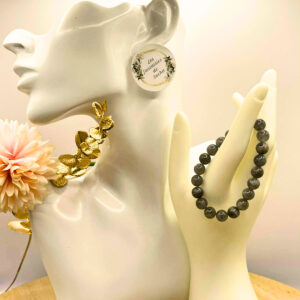 LABRADORITE "le classique"