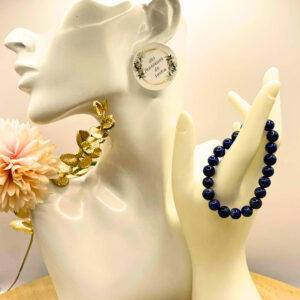 LAPIS LAZULI "le classique"