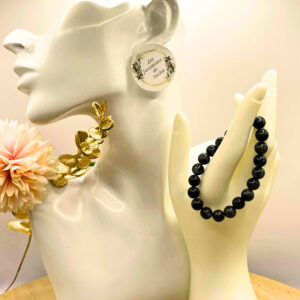 LARVIKITE "le classique"