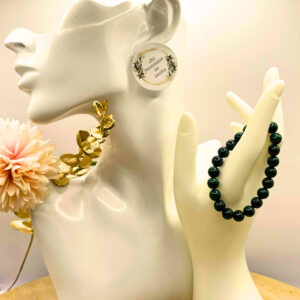 MALACHITE "le classique"