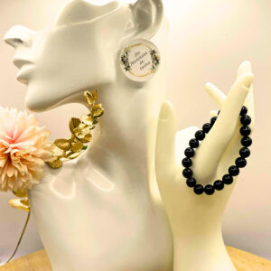 OEIL DE FAUCON "le classique"