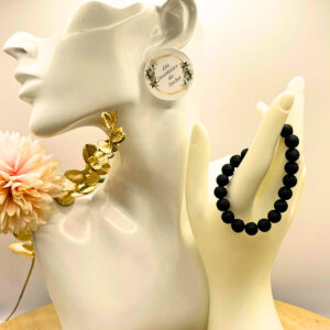 PIERRE DE LAVE "le classique"