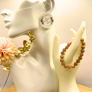 PIERRE DE SOLEIL "le classique"