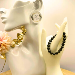 PYRITE "le classique"