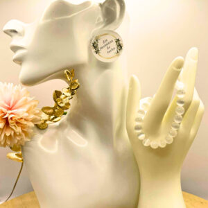 SÉLÉNITE "le classique"