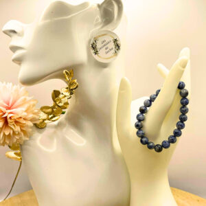 SODALITE "le classique"