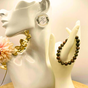 UNAKITE "le classique"