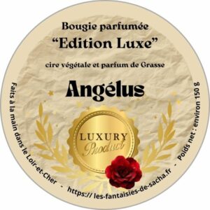 angélus