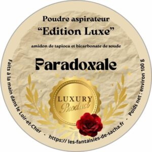 paradoxale